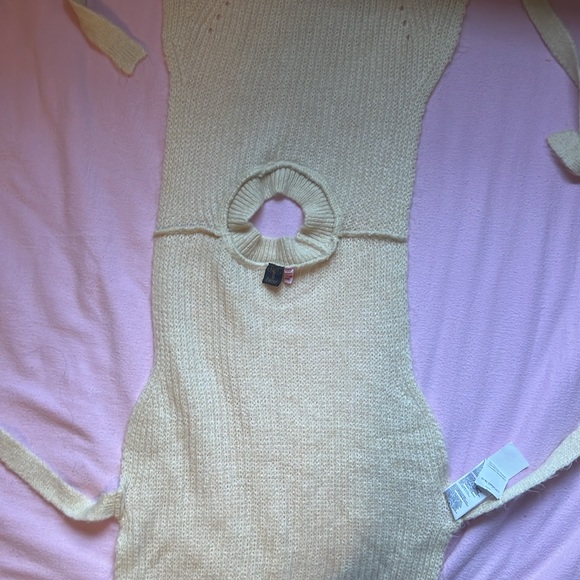 Never worn - Picture 2 of 4